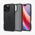 כיסוי Spigen לאייפון 16 סדרה אולטרה היברידי
